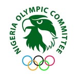 Nigeria Olympics