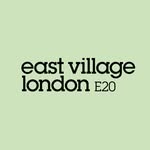 East Village London