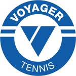 🎾Voyager Tennis🎾