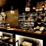 Bar BoBu