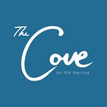 The Cove Hotel