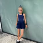 SARA BAZAN