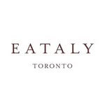 Eataly Toronto