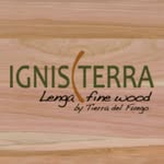 Ignisterra
