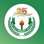 Gulf English School