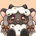 Kalita 🌿 Digital Artist