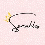 Sprinkles