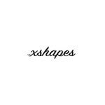 xshapes