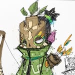 Eko