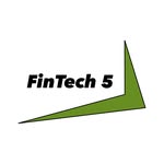 FinTech 5