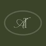 Autumn & Thistle Homewares