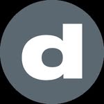 Dermalogica Malaysia
