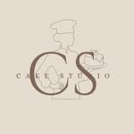 Cake Studio