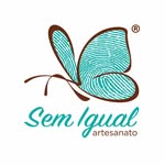 Curso de Cartonagem Sem Igual®️