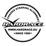 Hardrace Europe