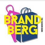brandberg eg