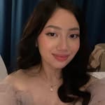 Chele Aria | Content Creator