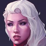 5martist