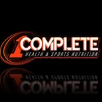 OneCompleteHealthLbk