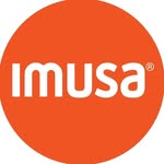 IMUSA USA