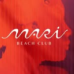 Mari Beach Club Bali