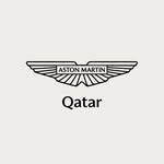 Aston Martin Qatar