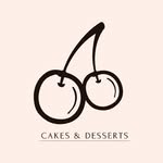 🍒 Postres, Pasapalos & Antojitos Saludables 🍏