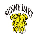 Sunny Days