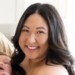 Sue Yun