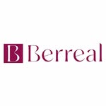 Berreal Wigs
