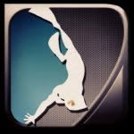 European UWR League
