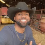 Devonte S. Wilson