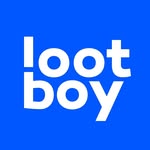 LootBoy - Die App für Gamer