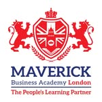 Maverick Business Academy London