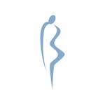 Body Perfect Malaysia