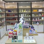 MYKOCO - Korean Cosmetics