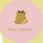 Macarose Macarons