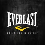 Everlast South Africa