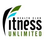Fitness Unlimited Langley