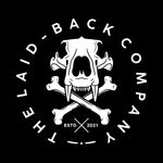 The Laid-Back Company