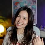 Franz Esco | Design & No-code Dev