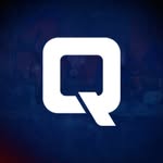 Quiteñas FC