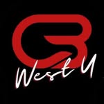 Cyclebar West U