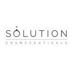 Solution