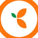 MINIMARKET ENFRUTA2 🍊🛒