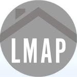 LMAP