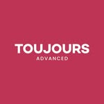Toujours Advanced ™