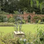 National Trust Hare Hill