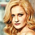 Μπέσσυ Μάλφα