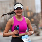 Steph | Lifestyle & Running Diaries 💖